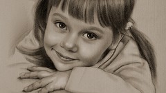 Illustrations artwork