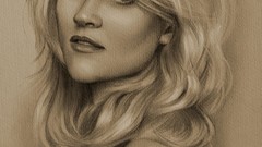 Illustrations artwork