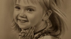 Illustrations artwork