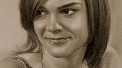 Illustrations artwork