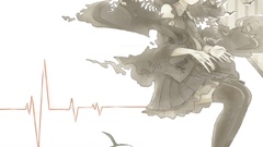 Illustrations artwork