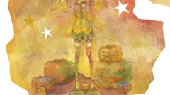 Illustrations artwork