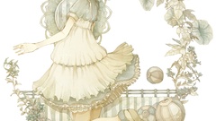 Illustrations artwork