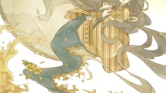 Illustrations artwork