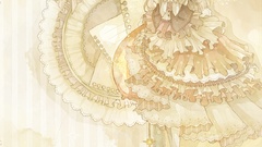 Illustrations artwork