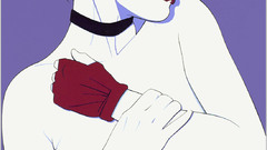 Illustrations artwork Patrick Nagel