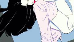 Illustrations artwork Patrick Nagel