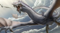 Illustrations digital art