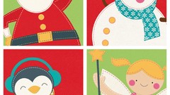 Illustrations minimalistic artwork