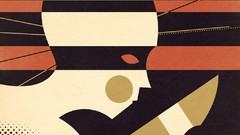 Illustrations minimalistic artwork