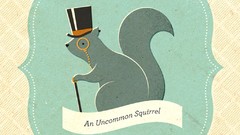 Illustrations minimalistic artwork