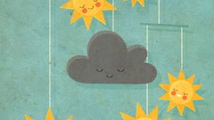 Illustrations minimalistic artwork