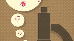 Illustrations minimalistic artwork