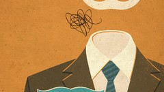 Illustrations minimalistic artwork