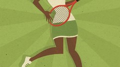 Illustrations minimalistic artwork