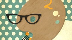 Illustrations minimalistic artwork