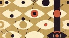 Illustrations minimalistic artwork