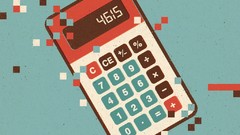 Illustrations minimalistic artwork