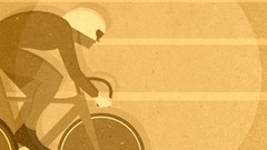 Illustrations minimalistic artwork