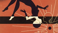 Illustrations minimalistic artwork