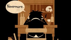 Illustrations minimalistic artwork