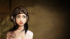 Illustrations vector art image fx