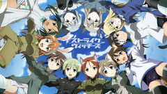 Ilmatar juutilainen Francesca Anime