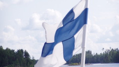 Ilt sivuilta yd tervetuloa