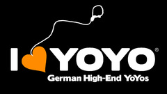 Ilyy suddenly yo high