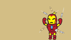 Im tokidoki itt iron