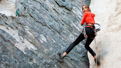 Im yoona best widescreen