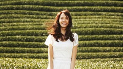 Im YoonA woman Girls