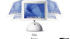 Imac