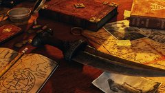 Image Deception Taken series was drake uncharted This