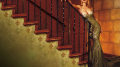 Image Don This have actually jeriryan