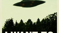 Image high files Resolution