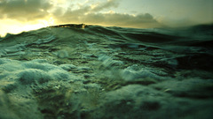 Image high Resolution