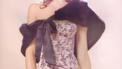 Image high Resolution