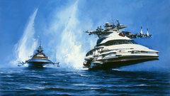 Image high Resolution