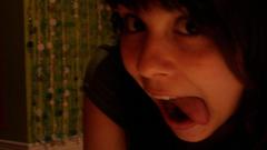 Image high Resolution