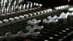 Image high Resolution