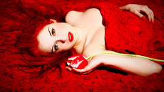 Image high Resolution