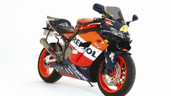 Image New high Resolution