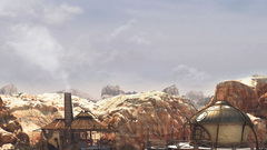 Image quality high highres Revelation