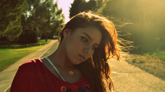 Image second high Lara Resolution maggy