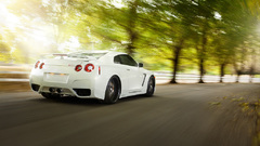 Image The GTR rest without plox nittowebad