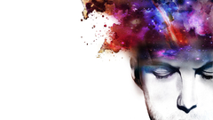 Imagination infinity Car