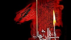 Imam karbala Imam Hosein
