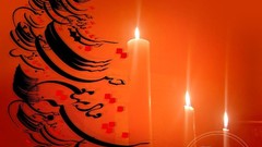 Imam karbala Imam Hosein