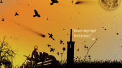 Imma stop numbering em